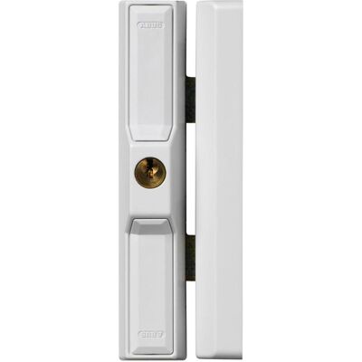 Abus, Einbruchschutz + Alarmanlage, DF88 W AL0125 Abus, Einbruchschutz + Alarmanlage, DF88 W AL0125