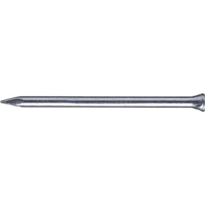 BÄR Stahlspike 1,4 x 30 mm - Nagel BÄR Stahlspike 1,4 x 30 mm - Nagel