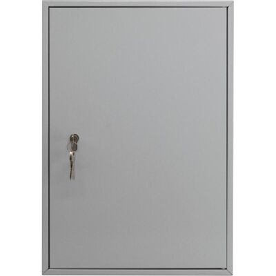 Burg Wächter, Schlüsseltresor + Schlüsselschrank, Schlüsselschrank 6850/100 PZ Burg Wächter, Schlüsseltresor + Schlüsselschrank, Schlüsselschrank 6850/100 PZ