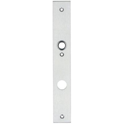 Glutz, Türgriff + Türgarnitur, Schutzt+AMMAvA-rschild innen 52145/52147 glide/easyfix+AMIArg- (Türschildgarnitur) Glutz, Türgriff + Türgarnitur, Schutzt+AMMAvA-rschild innen 52145/52147 glide/easyfix+AMIArg- (Türschildgarnitur)