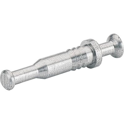 Hettich, Holzverbinder, Doppeldübel DU 712 / DU 867 (Einpressdübel, 1 Stk.) Hettich, Holzverbinder, Doppeldübel DU 712 / DU 867 (Einpressdübel, 1 Stk.)