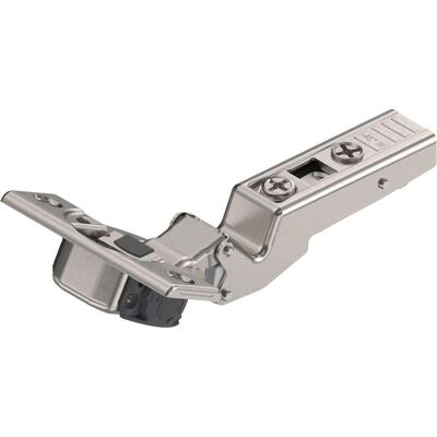 Blum, Möbelscharnier, Topfbänder CLIP top BLUMOTION, Winkelband 110 °, max. aufschlagen Blum, Möbelscharnier, Topfbänder CLIP top BLUMOTION, Winkelband 110 °, max. aufschlagen