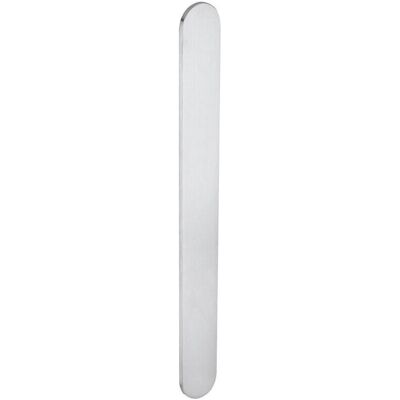 Glutz, Türgriff + Türgarnitur, Schutzt+AMMAvA-rschild aussen 52150/52152 glide/easyfix+AMIArg- (Türschildgarnitur) Glutz, Türgriff + Türgarnitur, Schutzt+AMMAvA-rschild aussen 52150/52152 glide/easyfix+AMIArg- (Türschildgarnitur)