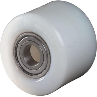 BS Rollen, Möbelrollen, Gabelrolle Polyamid Naben-L. 66 mm Rad-B. 70 mm Rad-Ø 82 mm BS Rollen, Möbelrollen, Gabelrolle Polyamid Naben-L. 66 mm Rad-B. 70 mm Rad-Ø 82 mm