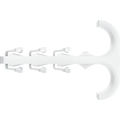 Fischer, Dübel, Steckfix SF plus ZS 10 Fischer, Dübel, Steckfix SF plus ZS 10