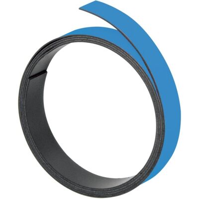 Franken, Magnet, Magnetband (1x) Franken, Magnet, Magnetband (1x)