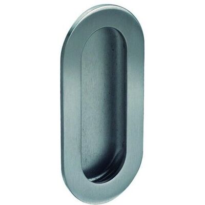 D-line Möbelgriff, Muschelgriffe D-line Möbelgriff, Muschelgriffe