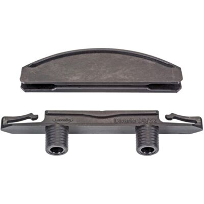 Lamello, Holzverbinder, Verbinder Divario P-18 (160 Stk.) Lamello, Holzverbinder, Verbinder Divario P-18 (160 Stk.)
