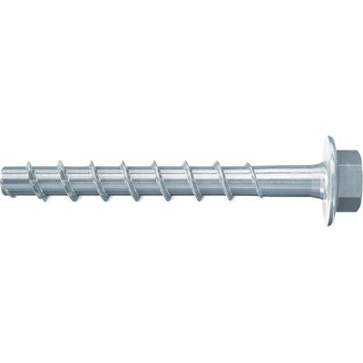 Fischer, Dübel, UltraCut FBS II 6x40/5 US (100 Stk.) Fischer, Dübel, UltraCut FBS II 6x40/5 US (100 Stk.)