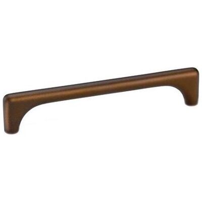 Union Knopf, Möbelgriff, Möbelgriffe Union Knopf, Möbelgriff, Möbelgriffe