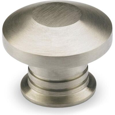Hettich, Möbelgriff, Möbelknöpfe ProDecor Spalatum Hettich, Möbelgriff, Möbelknöpfe ProDecor Spalatum