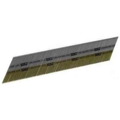Senco, Tackerklammern + Tackernägel, Zubehör DA13EGB DA-Nagel 25 mm aus Edelstahl 2.000 Stück Senco, Tackerklammern + Tackernägel, Zubehör DA13EGB DA-Nagel 25 mm aus Edelstahl 2.000 Stück
