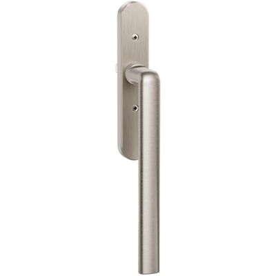 Mega, Fenstergriff, Hebeschiebetürgriffe 41.601 / 41.430 Mega, Fenstergriff, Hebeschiebetürgriffe 41.601 / 41.430