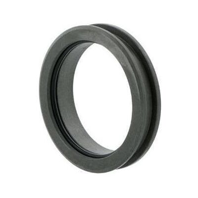 FAG NTS48 Gehäusedichtung - Innen 220mm - Außen 254,4mm - Breite 42mm FAG NTS48 Gehäusedichtung - Innen 220mm - Außen 254,4mm - Breite 42mm
