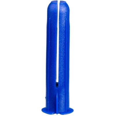Schneider Electric TP3 100 Wandstecker - Wandstecker Schneider Electric TP3 100 Wandstecker - Wandstecker