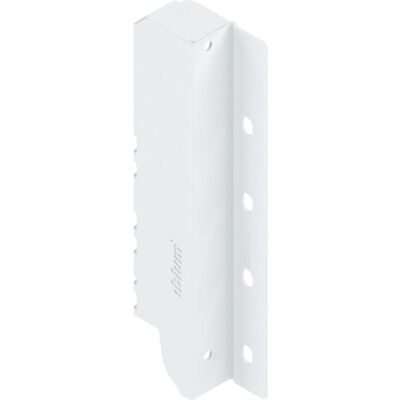 Blum, Schubladenauszüge, Holzrückwandhalter TANDEMBOX antaro K Blum, Schubladenauszüge, Holzrückwandhalter TANDEMBOX antaro K