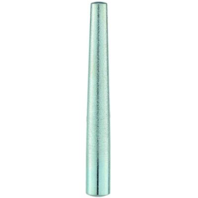 Magni, Türgriff + Türgarnitur, Bever Stift 729, konisch 3x 24 mm (Türgarnitur) Magni, Türgriff + Türgarnitur, Bever Stift 729, konisch 3x 24 mm (Türgarnitur)