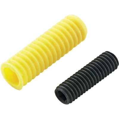 Magni, Dübel, Dichtdübel SK/BT 40 Haimer 8560040 Magni, Dübel, Dichtdübel SK/BT 40 Haimer 8560040