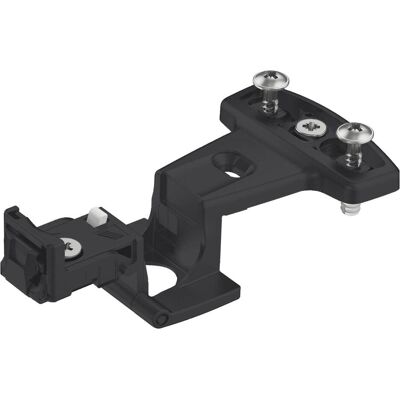 Hettich, Möbelscharnier, Grundscharnier Selekta Pro 2000 Hettich, Möbelscharnier, Grundscharnier Selekta Pro 2000