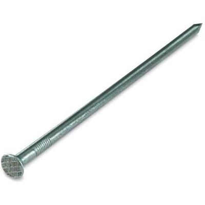 Suki, Nägel, Drahtstifte Senkkopf 1.6x30mm (30 mm) Suki, Nägel, Drahtstifte Senkkopf 1.6x30mm (30 mm)