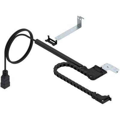 Blum, Möbelausstattung, Kabelf+AMMAvA-hrung AMPEROS AC f+AMMAvA-r LEGRABOX und MOVENTO (1 Stk.) Blum, Möbelausstattung, Kabelf+AMMAvA-hrung AMPEROS AC f+AMMAvA-r LEGRABOX und MOVENTO (1 Stk.)