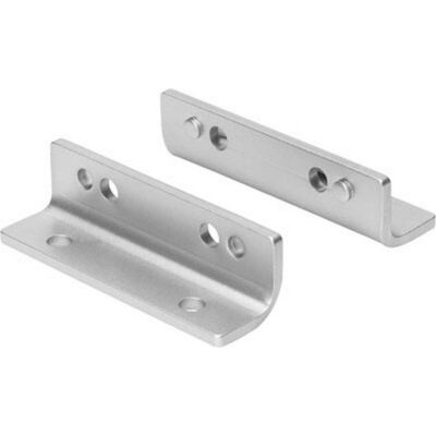 Festo, Holzverbinder, HPE-70 558321 Fussbefestigung (Stützenfuss, 1 Stk.) Festo, Holzverbinder, HPE-70 558321 Fussbefestigung (Stützenfuss, 1 Stk.)