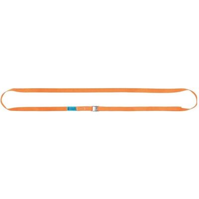 Magni, Spanngurt + Ladungssicherung, Format 4332163884101 – Klemmschlosszurrgurt 25 mm 4 m Magni, Spanngurt + Ladungssicherung, Format 4332163884101 – Klemmschlosszurrgurt 25 mm 4 m