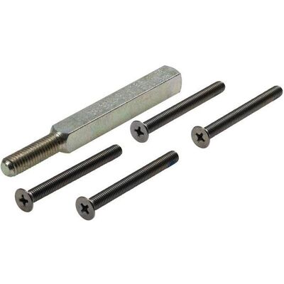 Ogro, Türgriff + Türgarnitur, Bef-set.ZUB WG 9MM 35-50MM 35-50mm M5x50 4-KT.9x90mm (Türgriff) Ogro, Türgriff + Türgarnitur, Bef-set.ZUB WG 9MM 35-50MM 35-50mm M5x50 4-KT.9x90mm (Türgriff)