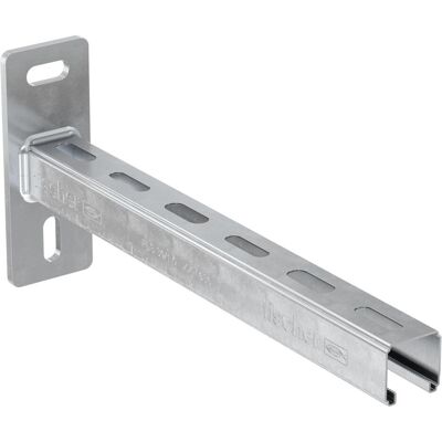 Fischer, Dübel, Auslegerkonsole ALK 30 - 300 (10 Stk.) Fischer, Dübel, Auslegerkonsole ALK 30 - 300 (10 Stk.)