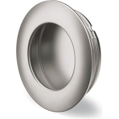 Hettich, Möbelgriff, Muschelgriffe Hettich, Möbelgriff, Muschelgriffe