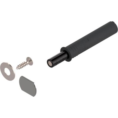 BLUM Tip-On für 1300mm Innentüren - Türmechanismus BLUM Tip-On für 1300mm Innentüren - Türmechanismus