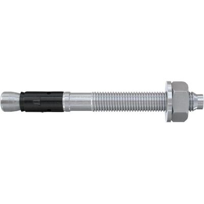 Fischer, Dübel, Ankerbolzen (50 Stk.) Fischer, Dübel, Ankerbolzen (50 Stk.)