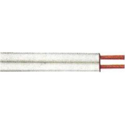 Magni Zwillingsleitung 0,75mm² 25m - Kabel Magni Zwillingsleitung 0,75mm² 25m - Kabel