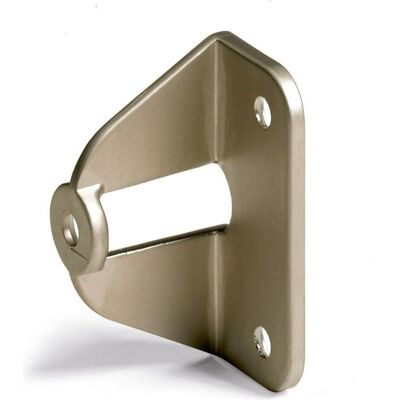 Hettich, Möbelgriff, Griff-Adapter für Faltschiebetüren Hettich, Möbelgriff, Griff-Adapter für Faltschiebetüren
