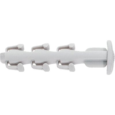 Fischer, Dübel, Steckfix SF plus SD 30 (200 Stk.) Fischer, Dübel, Steckfix SF plus SD 30 (200 Stk.)