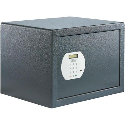 Burg Wächter, Tresor, PS 130 E KA 4 (40.30 l) Burg Wächter, Tresor, PS 130 E KA 4 (40.30 l)