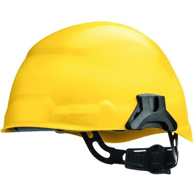 Schuberth CrossUp Electric - Schutzhelm - Blau Schuberth CrossUp Electric - Schutzhelm - Blau