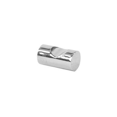 Domoletti, Möbelgriff, FURNITURE HANDLE 602/13 CR Domoletti, Möbelgriff, FURNITURE HANDLE 602/13 CR