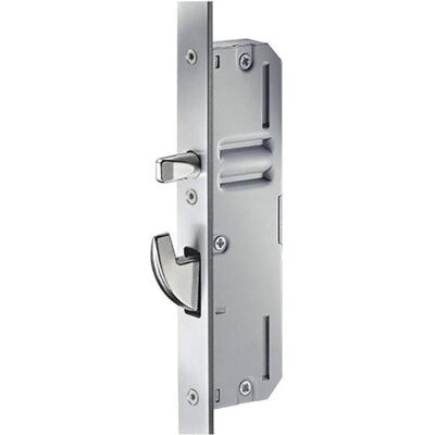 Magni Türgriff + Fenstergriff - RB1600SG XF 20K LR41 HI Magni Türgriff + Fenstergriff - RB1600SG XF 20K LR41 HI