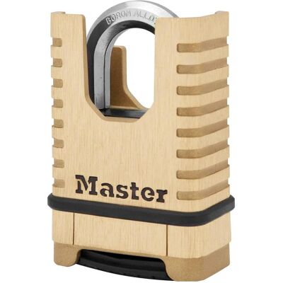 Master Lock, Vorhängeschloss, Vorhängeschloss Master Lock, Vorhängeschloss, Vorhängeschloss