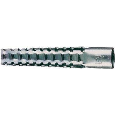 Celo, Dübel, Metallspreizdübel MSD 8-38 Stahl, galvanisch verzinkt (100 Stk.) Celo, Dübel, Metallspreizdübel MSD 8-38 Stahl, galvanisch verzinkt (100 Stk.)
