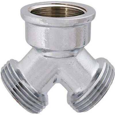Generic - DoorLock - Messing - Locking hardware Generic - DoorLock - Messing - Locking hardware