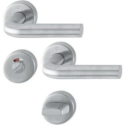 Magni, Türgriff + Türgarnitur, Hoppe Grt-Rosette F69 E150/42H/42HKVS,8, RWSK/OL (Türgriff) Magni, Türgriff + Türgarnitur, Hoppe Grt-Rosette F69 E150/42H/42HKVS,8, RWSK/OL (Türgriff)