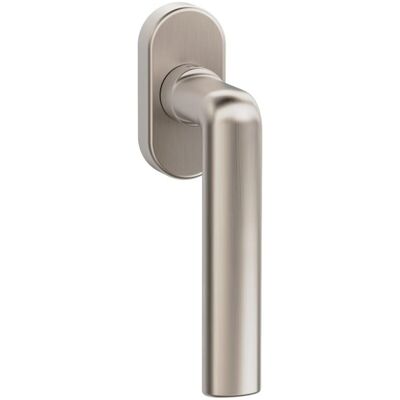 Mega, Fenstergriff, Fenstergriffe 32.601/41.405 Mega, Fenstergriff, Fenstergriffe 32.601/41.405