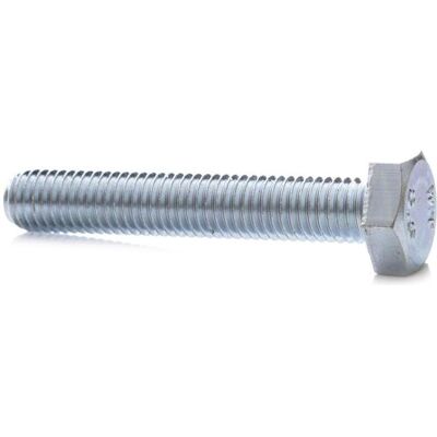 Haushalt, Schrauben, BOLT A2 M8X16 DIN933 (6 Schrauben pro Stück, 8 x 16 mm) Haushalt, Schrauben, BOLT A2 M8X16 DIN933 (6 Schrauben pro Stück, 8 x 16 mm)
