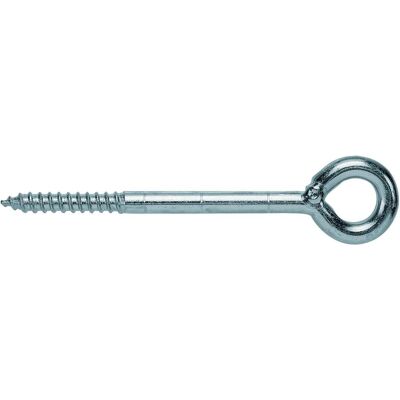 Fischer, Dübel, Gerüstöse GS 12x90 (25 Stk.) Fischer, Dübel, Gerüstöse GS 12x90 (25 Stk.)