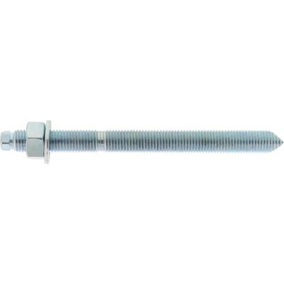 Spit, Dübel, 060216 60216 MAXIMA Ankerstange M10x130 Werkzeuge Spit, Dübel, 060216 60216 MAXIMA Ankerstange M10x130 Werkzeuge