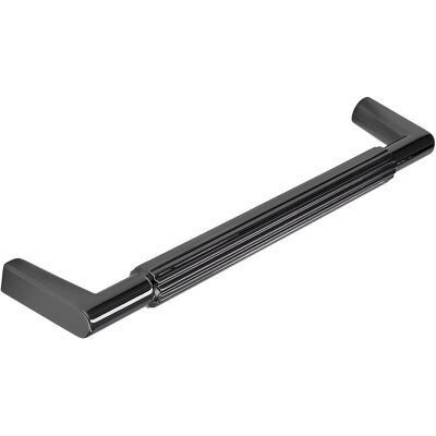 Werkstarck, Möbelgriff, Möbelgriffe ø 12 mm Werkstarck, Möbelgriff, Möbelgriffe ø 12 mm