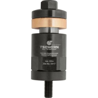 Magni, Schrauben, Format 4260192270742 – Spannbolzen 50 mm Gewinde M10 Tschorn Magni, Schrauben, Format 4260192270742 – Spannbolzen 50 mm Gewinde M10 Tschorn