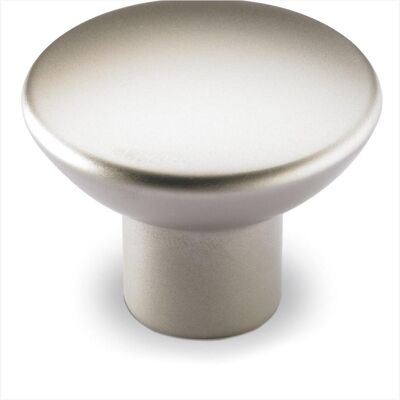 Hettich, Möbelgriff, ProDecor Ladera Hettich, Möbelgriff, ProDecor Ladera